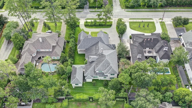 247 Piney Point Rd, Piney Point Village, TX 77024 - photo 47
