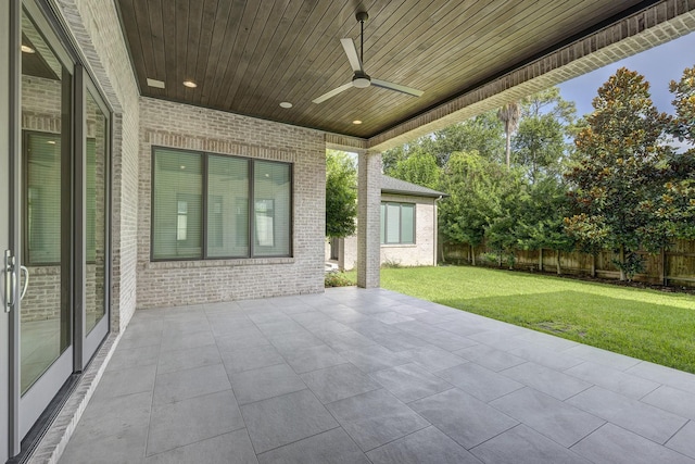 247 Piney Point Rd, Piney Point Village, TX 77024 - photo 43