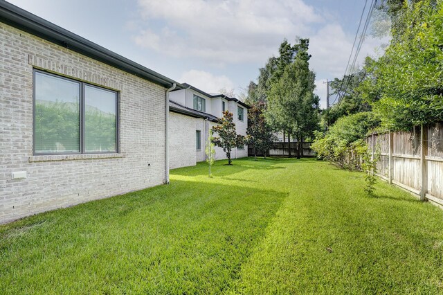 247 Piney Point Rd, Piney Point Village, TX 77024 - photo 44