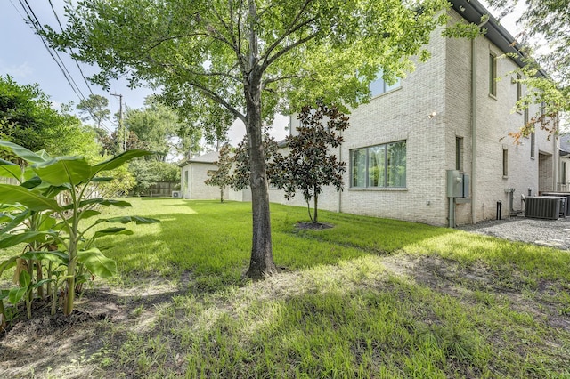 247 Piney Point Rd, Piney Point Village, TX 77024 - photo 45