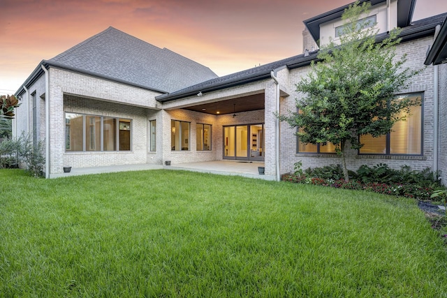 247 Piney Point Rd, Piney Point Village, TX 77024 - photo 40