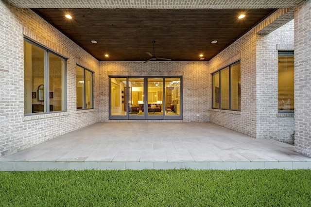 247 Piney Point Rd, Piney Point Village, TX 77024 - photo 41