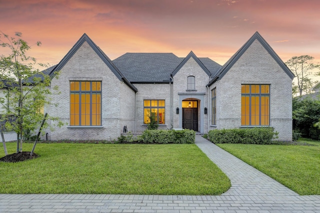 247 Piney Point Rd, Piney Point Village, TX 77024 - photo 49