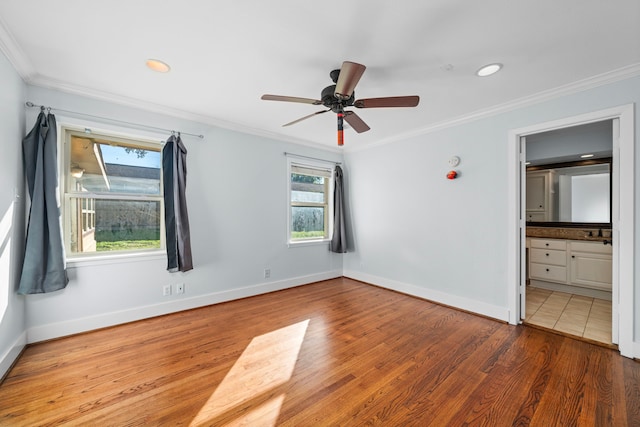 1723 Campbell Rd, Houston, TX 77080 - photo 13