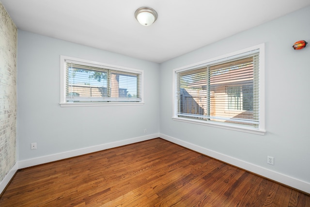 1723 Campbell Rd, Houston, TX 77080 - photo 16