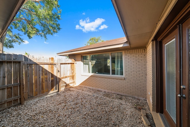 1723 Campbell Rd, Houston, TX 77080 - photo 21