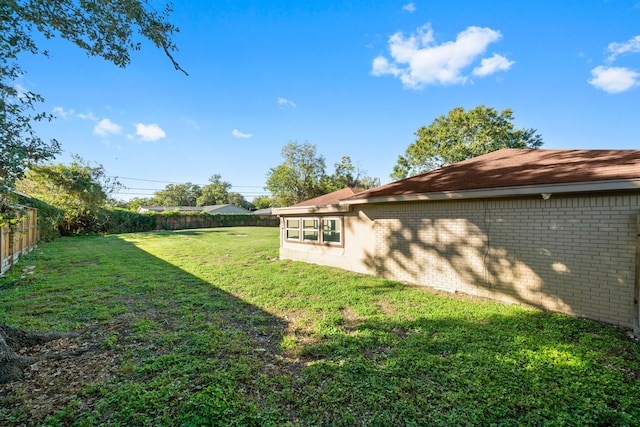 1723 Campbell Rd, Houston, TX 77080 - photo 23