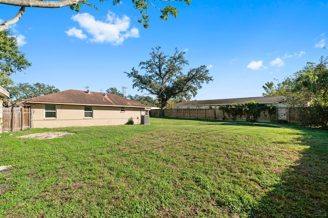 1723 Campbell Rd, Houston, TX 77080 - photo 25
