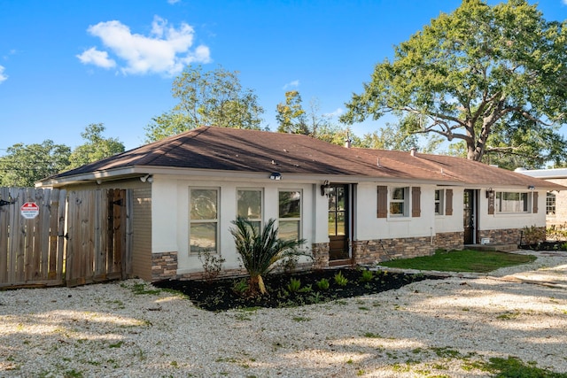 1723 Campbell Rd, Houston, TX 77080 - photo 26