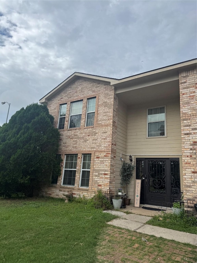 14311 Glade Point Dr, Cypress, TX 77429 - photo 1