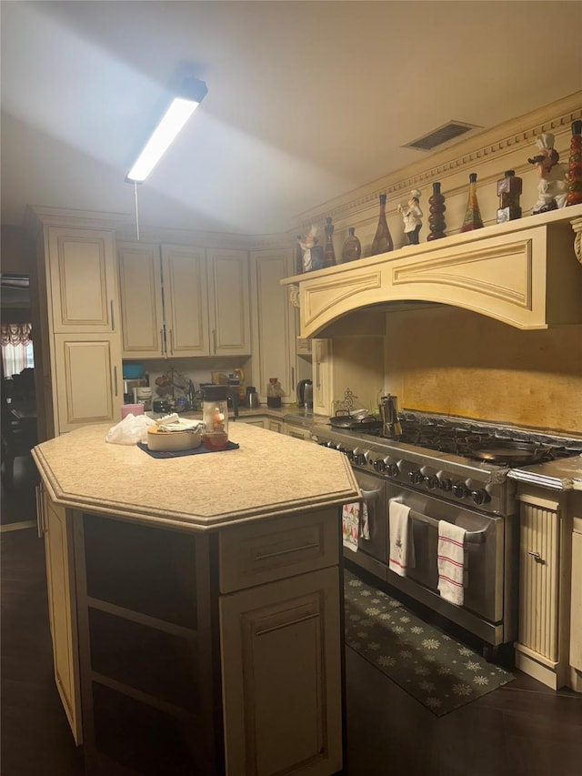 14311 Glade Point Dr, Cypress, TX 77429 - photo 8