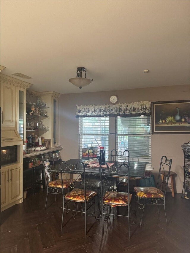 14311 Glade Point Dr, Cypress, TX 77429 - photo 10