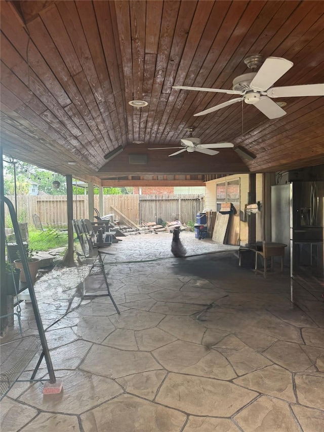 14311 Glade Point Dr, Cypress, TX 77429 - photo 14