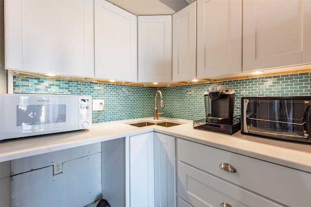 6300 Seawall Blvd Unit 9304, Galveston, TX 77551 - photo 14