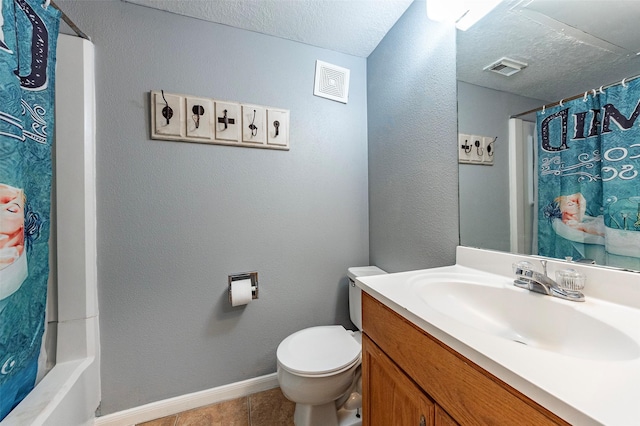 6300 Seawall Blvd Unit 9304, Galveston, TX 77551 - photo 4
