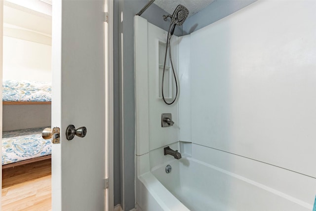 6300 Seawall Blvd Unit 9304, Galveston, TX 77551 - photo 5
