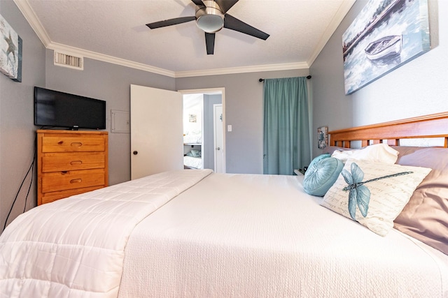 6300 Seawall Blvd Unit 9304, Galveston, TX 77551 - photo 7