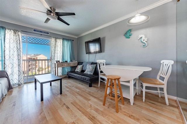6300 Seawall Blvd Unit 9304, Galveston, TX 77551 - photo 9