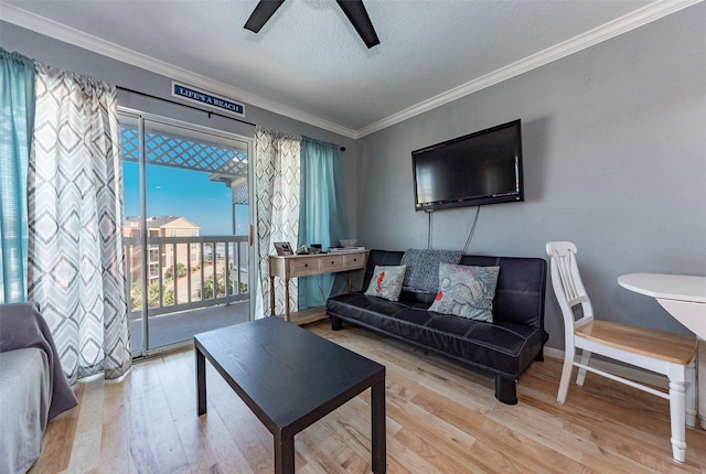 6300 Seawall Blvd Unit 9304, Galveston, TX 77551 - photo 10