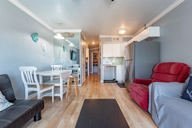 6300 Seawall Blvd Unit 9304, Galveston, TX 77551 - photo 12