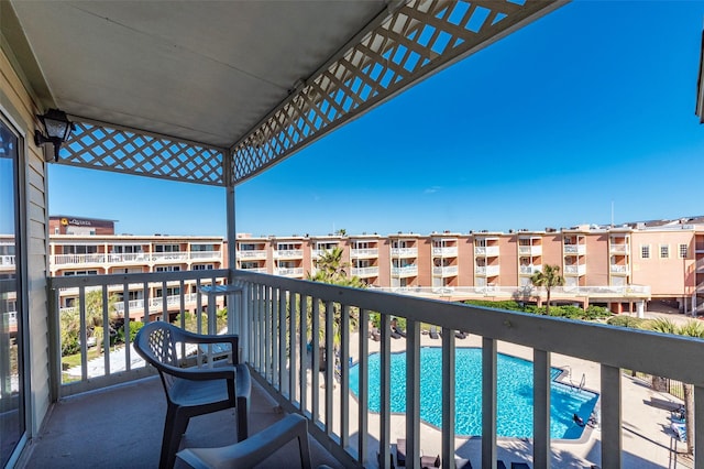 6300 Seawall Blvd Unit 9304, Galveston, TX 77551 - photo 17