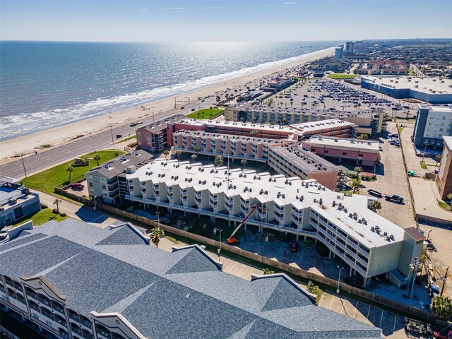 6300 Seawall Blvd Unit 9304, Galveston, TX 77551 - photo 20