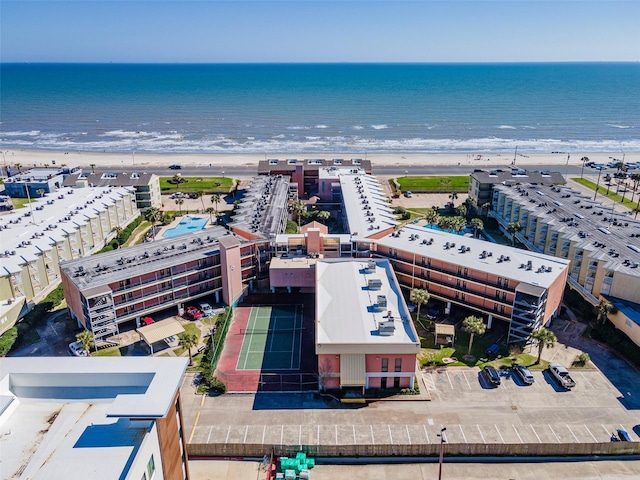 6300 Seawall Blvd Unit 9304, Galveston, TX 77551 - photo 21