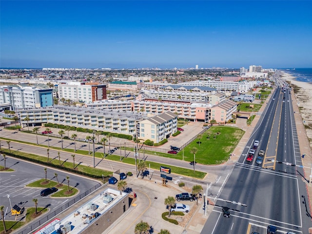 6300 Seawall Blvd Unit 9304, Galveston, TX 77551 - photo 23