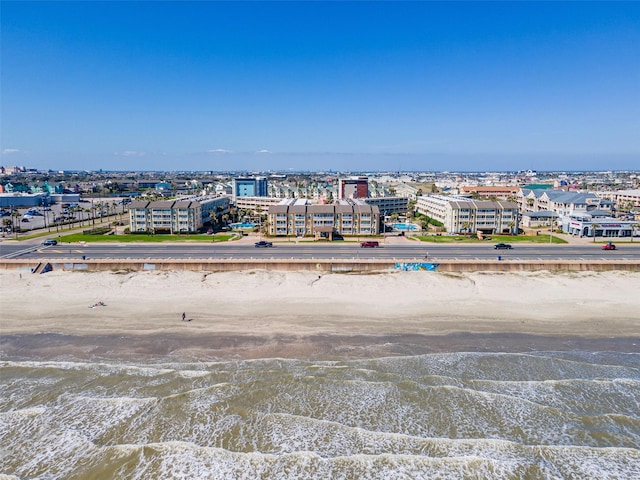 6300 Seawall Blvd Unit 9304, Galveston, TX 77551 - photo 24