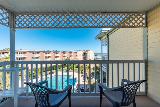 6300 Seawall Blvd Unit 9304, Galveston, TX 77551 - photo 16