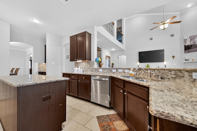 4523 Clara Rose Ln, Katy, TX 77449 - photo 24