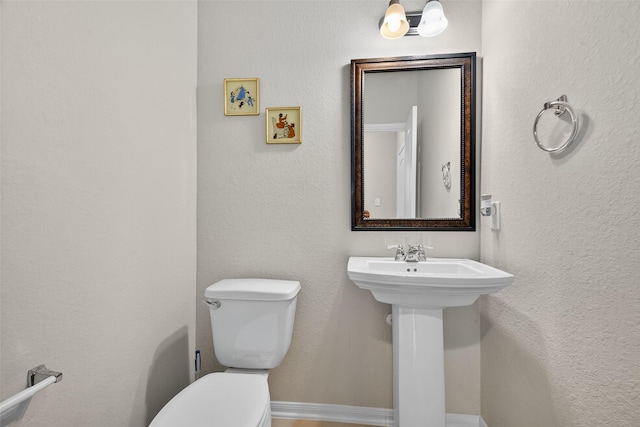 4523 Clara Rose Ln, Katy, TX 77449 - photo 28