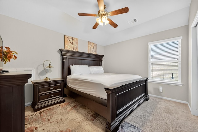 4523 Clara Rose Ln, Katy, TX 77449 - photo 30