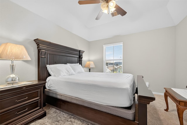 4523 Clara Rose Ln, Katy, TX 77449 - photo 31
