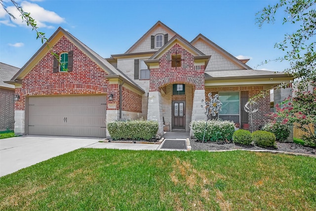 4523 Clara Rose Ln, Katy, TX 77449 - photo 2