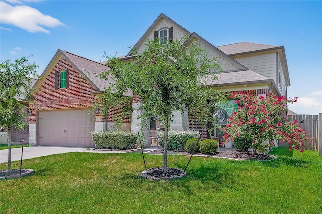 4523 Clara Rose Ln, Katy, TX 77449 - photo 3