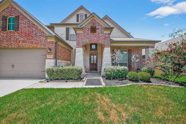 4523 Clara Rose Ln, Katy, TX 77449 - photo 4