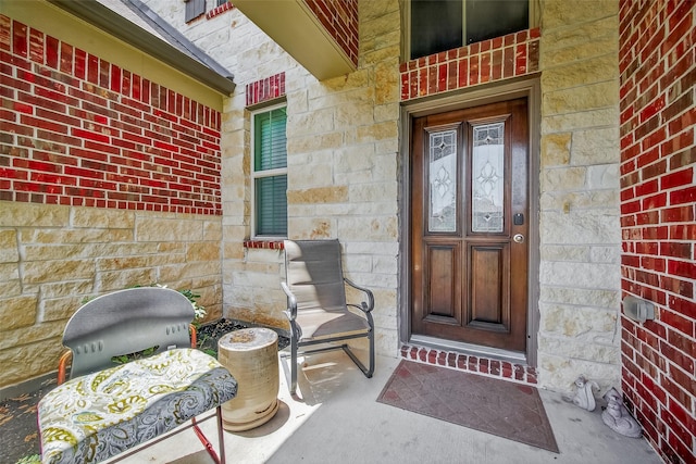 4523 Clara Rose Ln, Katy, TX 77449 - photo 5