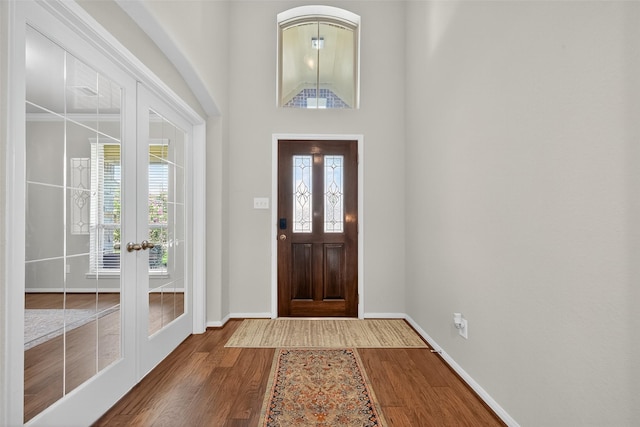 4523 Clara Rose Ln, Katy, TX 77449 - photo 6