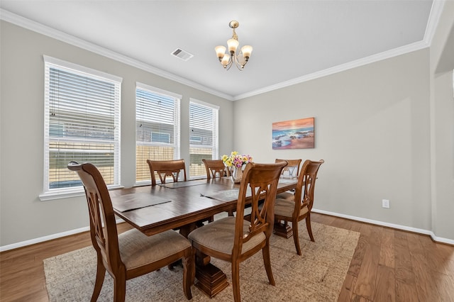 4523 Clara Rose Ln, Katy, TX 77449 - photo 8