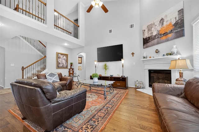 4523 Clara Rose Ln, Katy, TX 77449 - photo 10