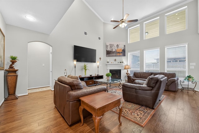 4523 Clara Rose Ln, Katy, TX 77449 - photo 11