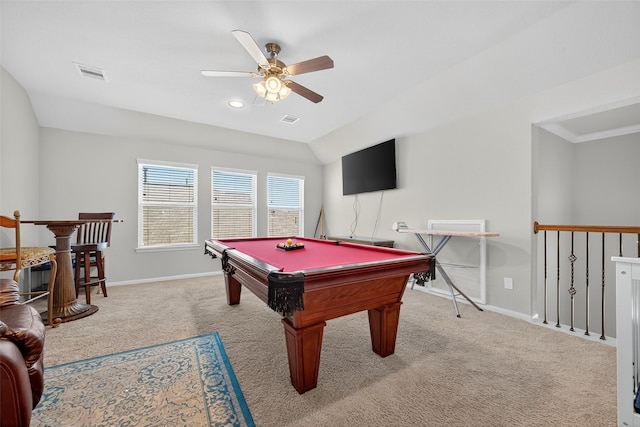 4523 Clara Rose Ln, Katy, TX 77449 - photo 34