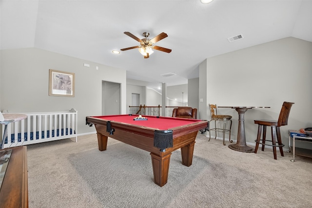 4523 Clara Rose Ln, Katy, TX 77449 - photo 35