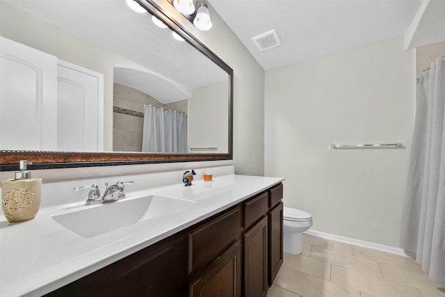4523 Clara Rose Ln, Katy, TX 77449 - photo 36