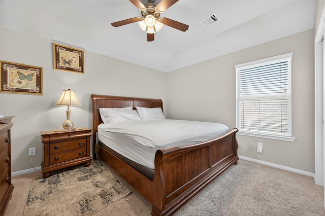 4523 Clara Rose Ln, Katy, TX 77449 - photo 37