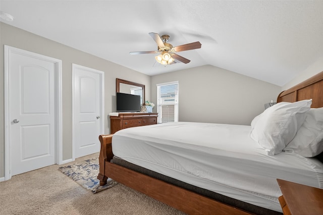 4523 Clara Rose Ln, Katy, TX 77449 - photo 38