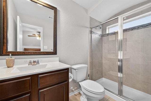 4523 Clara Rose Ln, Katy, TX 77449 - photo 39