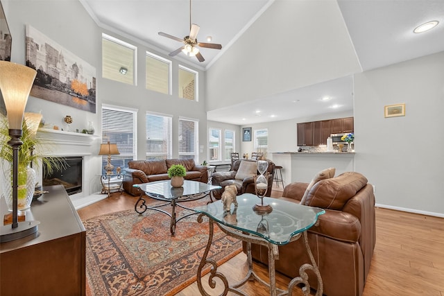 4523 Clara Rose Ln, Katy, TX 77449 - photo 12