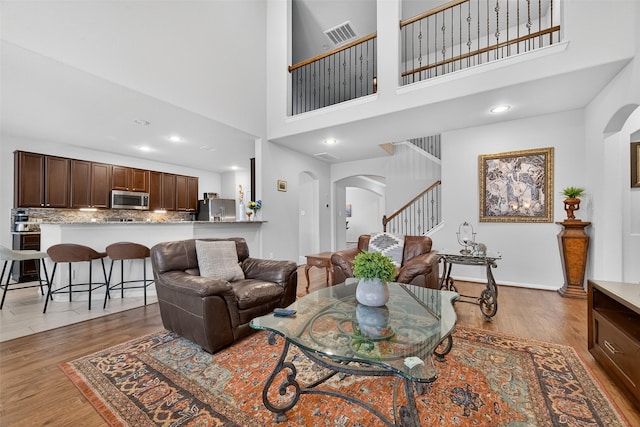 4523 Clara Rose Ln, Katy, TX 77449 - photo 13